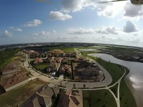 63 Silent Circle Drive Sugar Land TX 77498