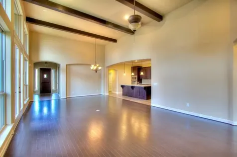 63 Silent Circle Drive Sugar Land TX 77498