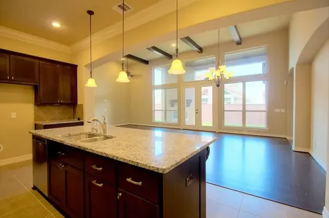 63 Silent Circle Drive Sugar Land TX 77498