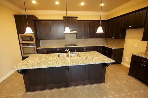 63 Silent Circle Drive Sugar Land TX 77498