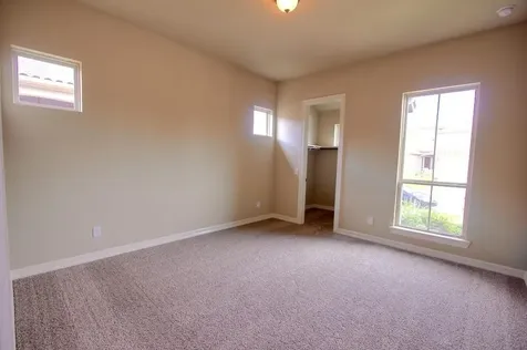 63 Silent Circle Drive Sugar Land TX 77498