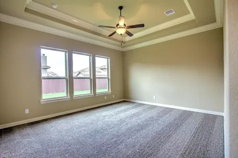 63 Silent Circle Drive Sugar Land TX 77498