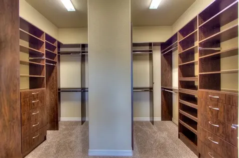 63 Silent Circle Drive Sugar Land TX 77498