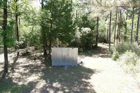9884 Rocky Ridge Lane Madisonville TX 77864