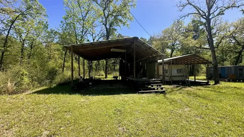 9884 Rocky Ridge Lane Madisonville TX 77864
