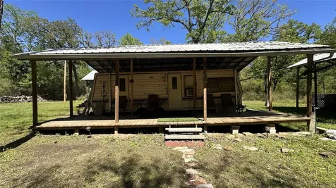9884 Rocky Ridge Lane Madisonville TX 77864