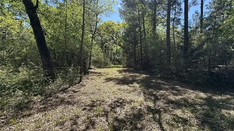 9884 Rocky Ridge Lane Madisonville TX 77864