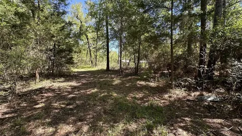 9884 Rocky Ridge Lane Madisonville TX 77864