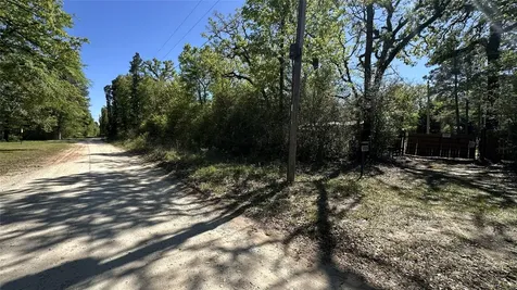 9884 Rocky Ridge Lane Madisonville TX 77864