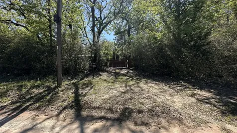 9884 Rocky Ridge Lane Madisonville TX 77864