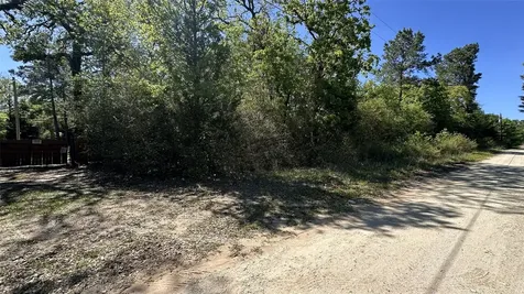 9884 Rocky Ridge Lane Madisonville TX 77864