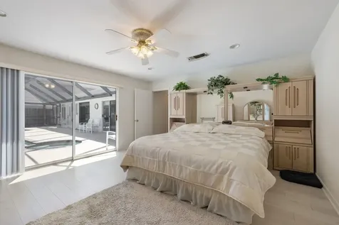 20306 Atascocita Shores Drive Humble TX 77346
