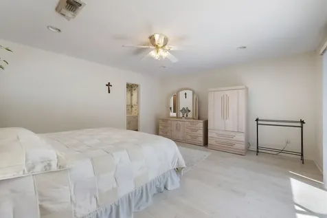 20306 Atascocita Shores Drive Humble TX 77346