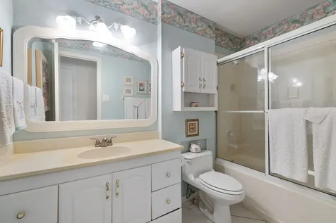 20306 Atascocita Shores Drive Humble TX 77346