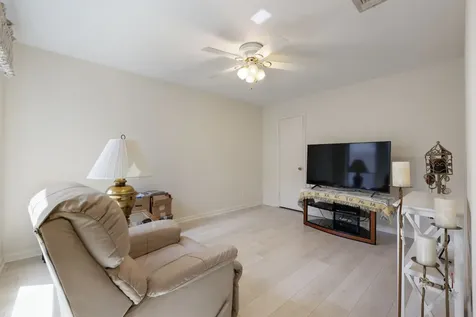 20306 Atascocita Shores Drive Humble TX 77346