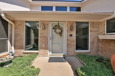 20306 Atascocita Shores Drive Humble TX 77346