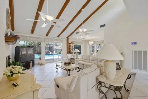 20306 Atascocita Shores Drive Humble TX 77346