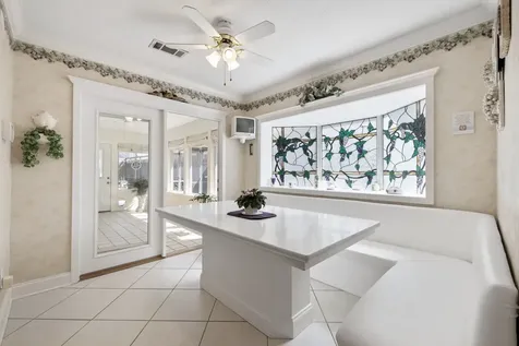 20306 Atascocita Shores Drive Humble TX 77346