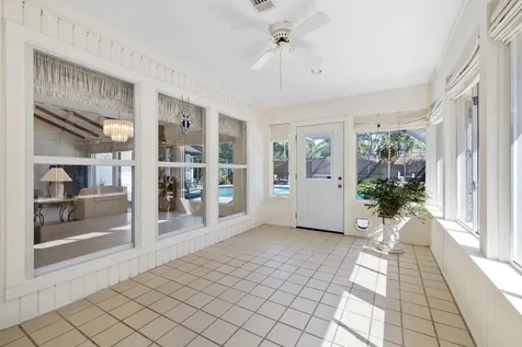 20306 Atascocita Shores Drive Humble TX 77346