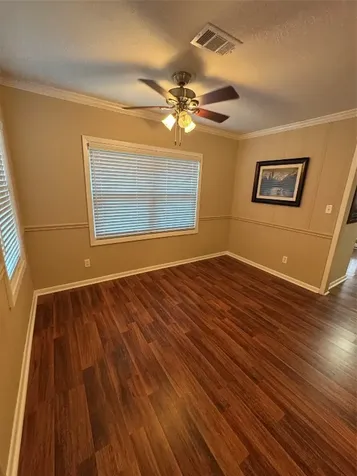 207 S Elm Street Glen Flora TX 77443