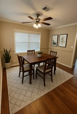 207 S Elm Street Glen Flora TX 77443