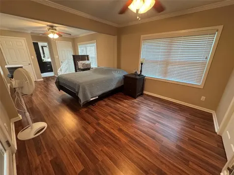 207 S Elm Street Glen Flora TX 77443