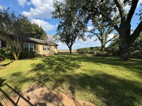 207 S Elm Street Glen Flora TX 77443