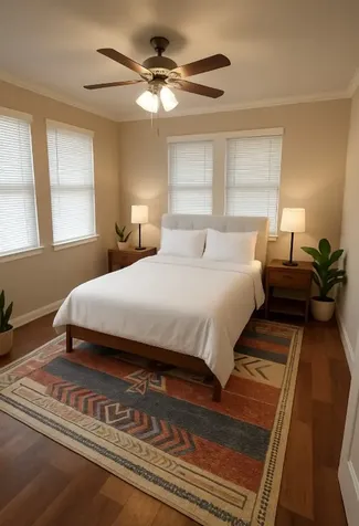 207 S Elm Street Glen Flora TX 77443