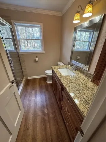 207 S Elm Street Glen Flora TX 77443