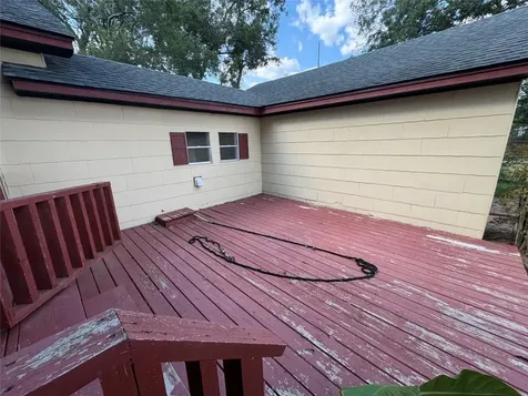 207 S Elm Street Glen Flora TX 77443