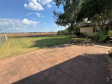 207 S Elm Street Glen Flora TX 77443