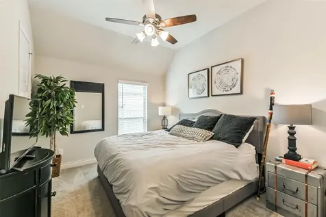 18707 Montero Lane New Caney TX 77357