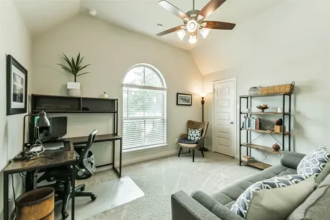 18707 Montero Lane New Caney TX 77357