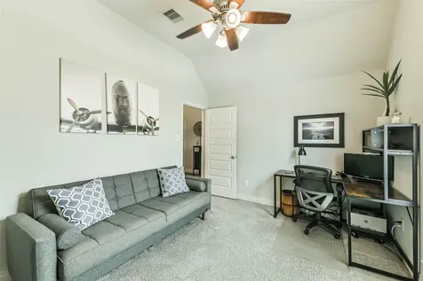 18707 Montero Lane New Caney TX 77357