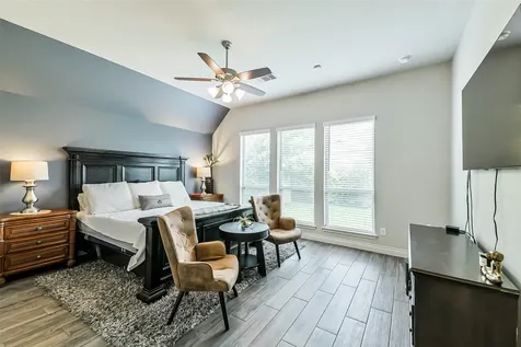 18707 Montero Lane New Caney TX 77357