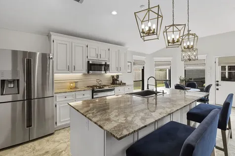2718 Five Oaks Drive Missouri City TX 77459
