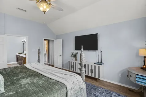 2718 Five Oaks Drive Missouri City TX 77459