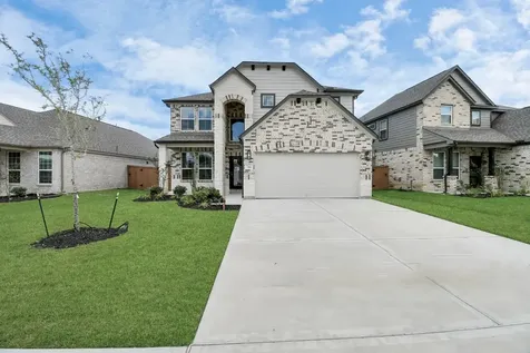 344 Ice Shore Trail Dayton TX 77535