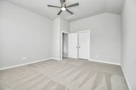 344 Ice Shore Trail Dayton TX 77535