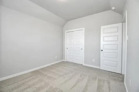 344 Ice Shore Trail Dayton TX 77535