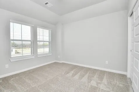 344 Ice Shore Trail Dayton TX 77535