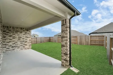 344 Ice Shore Trail Dayton TX 77535