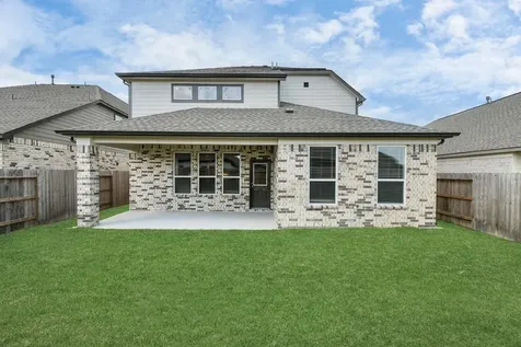 344 Ice Shore Trail Dayton TX 77535
