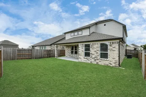 344 Ice Shore Trail Dayton TX 77535