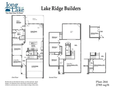 344 Ice Shore Trail Dayton TX 77535