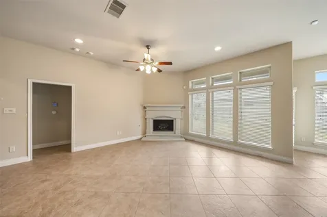 29022 Crested Butte Drive Katy TX 77494