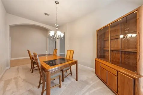 29022 Crested Butte Drive Katy TX 77494
