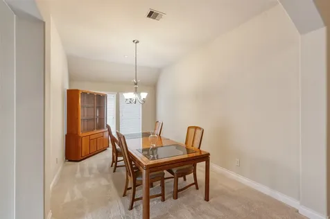 29022 Crested Butte Drive Katy TX 77494