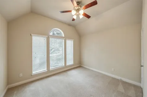 29022 Crested Butte Drive Katy TX 77494