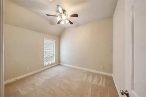 29022 Crested Butte Drive Katy TX 77494